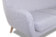 Скандикс трёхместный диван-лаундж арт. 2000000004754