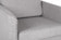 Нодвен кресло-лаундж арт. 2000000004815
