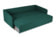 Лила трёхместный диван флип-аут Велюр Formula 668 (зеленый) арт. 4673739701881