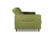 Линде трёхместный диван-релакс БК арт. 2000000004716