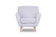 Скандикс кресло-лаундж арт. 2000000004778