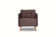 Динн кресло-лаундж арт. 2000000004747
