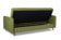Линде трёхместный диван-релакс БК арт. 2000000004716