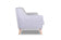 Скандикс трёхместный диван-лаундж арт. 2000000004754